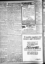 giornale/CFI0391298/1924/giugno/122