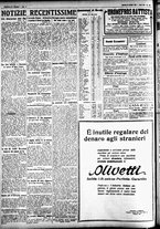 giornale/CFI0391298/1924/giugno/129