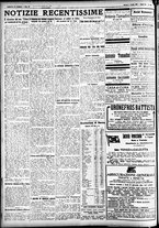 giornale/CFI0391298/1924/giugno/13