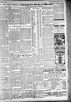 giornale/CFI0391298/1924/giugno/140