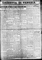 giornale/CFI0391298/1924/giugno/15