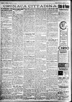 giornale/CFI0391298/1924/giugno/151