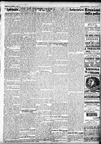 giornale/CFI0391298/1924/giugno/156