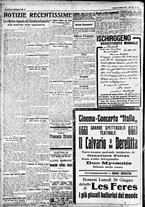 giornale/CFI0391298/1924/giugno/159