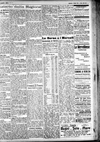 giornale/CFI0391298/1924/giugno/19