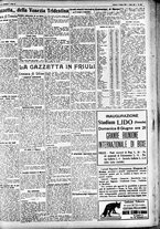 giornale/CFI0391298/1924/giugno/25