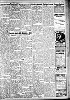 giornale/CFI0391298/1924/giugno/3