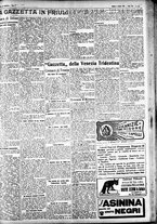 giornale/CFI0391298/1924/giugno/37