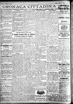 giornale/CFI0391298/1924/giugno/4