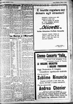 giornale/CFI0391298/1924/giugno/45