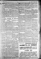 giornale/CFI0391298/1924/giugno/52