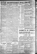 giornale/CFI0391298/1924/giugno/59