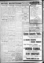 giornale/CFI0391298/1924/giugno/6