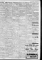 giornale/CFI0391298/1924/luglio/100