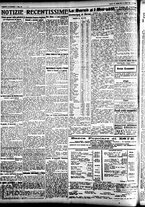 giornale/CFI0391298/1924/luglio/101