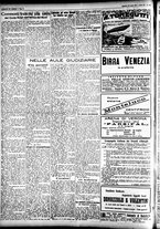 giornale/CFI0391298/1924/luglio/103