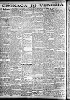 giornale/CFI0391298/1924/luglio/105