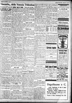 giornale/CFI0391298/1924/luglio/106