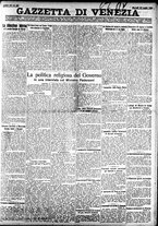 giornale/CFI0391298/1924/luglio/109