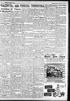 giornale/CFI0391298/1924/luglio/11