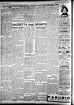 giornale/CFI0391298/1924/luglio/110