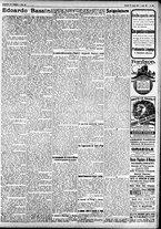 giornale/CFI0391298/1924/luglio/111