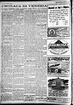 giornale/CFI0391298/1924/luglio/112