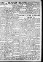 giornale/CFI0391298/1924/luglio/113