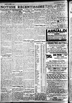 giornale/CFI0391298/1924/luglio/114
