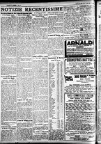 giornale/CFI0391298/1924/luglio/115