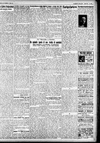 giornale/CFI0391298/1924/luglio/118