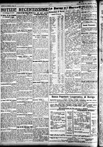 giornale/CFI0391298/1924/luglio/121