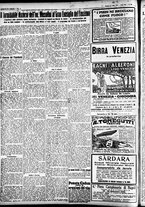 giornale/CFI0391298/1924/luglio/123