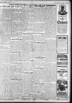 giornale/CFI0391298/1924/luglio/124