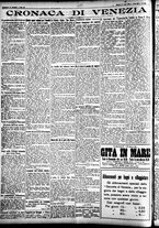 giornale/CFI0391298/1924/luglio/125