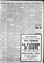 giornale/CFI0391298/1924/luglio/126
