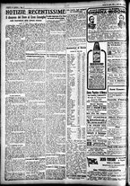 giornale/CFI0391298/1924/luglio/127