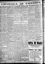 giornale/CFI0391298/1924/luglio/131