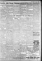 giornale/CFI0391298/1924/luglio/132