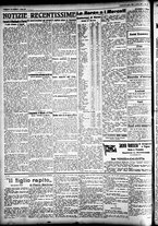 giornale/CFI0391298/1924/luglio/133