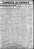 giornale/CFI0391298/1924/luglio/134