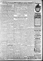 giornale/CFI0391298/1924/luglio/136