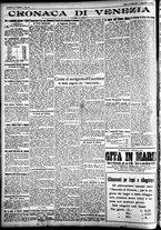 giornale/CFI0391298/1924/luglio/137
