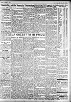 giornale/CFI0391298/1924/luglio/138