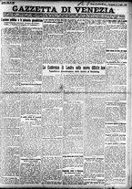 giornale/CFI0391298/1924/luglio/140