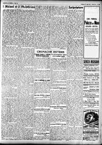 giornale/CFI0391298/1924/luglio/142