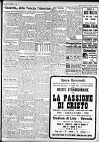 giornale/CFI0391298/1924/luglio/144