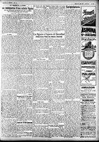 giornale/CFI0391298/1924/luglio/149