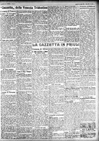 giornale/CFI0391298/1924/luglio/151