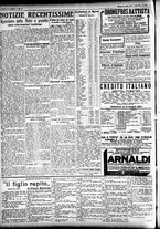 giornale/CFI0391298/1924/luglio/152